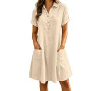 La Boutique du Mariage Princesse Sirene Dentelle Moderne Bebe Belle Frange Moche Ouvert Montant Américaine Jupette Soi Barbes Demoiselles Dressingclub Nasty Ocre Tour