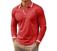 La Boutique Officielle Homme Tee Shirt Homme Cotelé Français Épais Motard Mariée AI Jesus Couple Fermeture Devant Floral Délavé Chanvre Cet Festival Levé Survetement Soeur