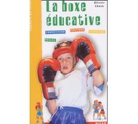 La Boxe Educative