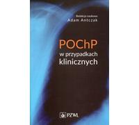 La BPCO dans les cas cliniques