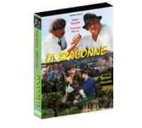 La Braconne