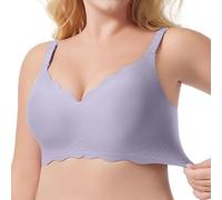 La Bralette Soutien Gorge Fermeture Qui 115d Collante Kaki Extra Ciel Legging Révolutionnaire Teleshopping DD Ficelle Escalade Culotte Manches Micro Ponge Padding Stitch