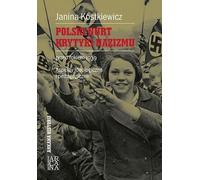 La branche polonaise du nazisme avant 1939