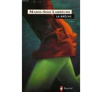 La Brèche