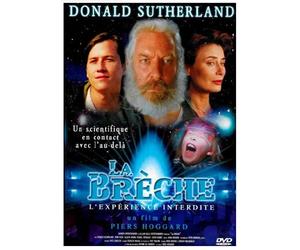 La Brèche