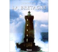 La Bretagne 2000