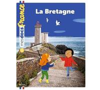 La Bretagne