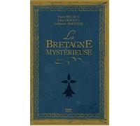 La Bretagne Mystérieuse
