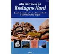 La Bretagne Nord - Découverte touristique G