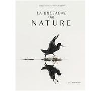La Bretagne Par Nature