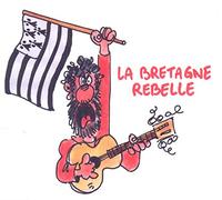 La Bretagne Rebelle
