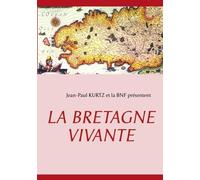 La Bretagne Vivante