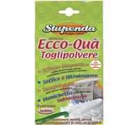 La Briantina 0009 Outil toglipolvere