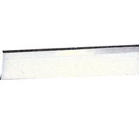 La Briantina 1 Joint de Porte PVC Blanc 100 cm