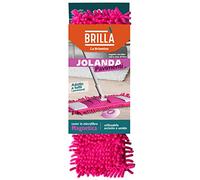 La Briantina 2559 Balai Jolanda, Beige, Unique