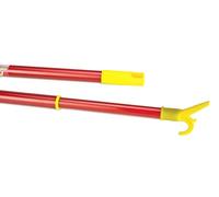 La Briantina 56 Tringle plast.