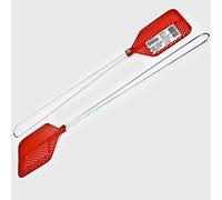 La Briantina ABB00010A Casse-mouches, plastique