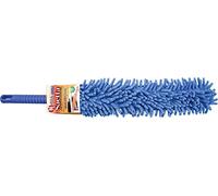 La briantina att04193 a Outil Flash microfibre
