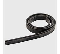 La Briantina Caoutchouc de rechange pour essuie-glace LAM04763A, longueur 105 cm