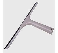 La Briantina Ettore - SPA04906A - Balai d'essuie-glace en caoutchouc - Largeur 35 cm