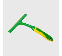 La Briantina Lave-Verre avec Caoutchouc, polypropylène, Multicolore, Largeur : 16 cm