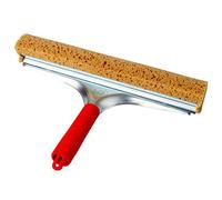 La Briantina Outil de lave-glace modèle Jimmy - ligne professionnelle