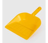 La briantina pal00832 a Pelle plastique, 21 x 15 cm