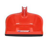 La briantina pal03116 a Pelle plastique avec caoutchouc Snow, 20 x 18 cm