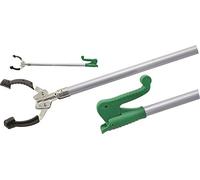La briantina pin04576 a Pince ramasse tout, 100 cm