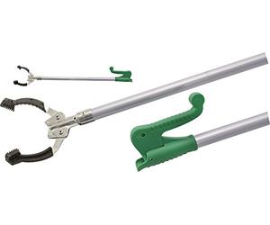 La briantina pin04576 a Pince ramasse tout, 100 cm