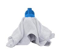 La briantina ric03692 a rechange Mop Professional Perseo, 125 g, 23 cm franges