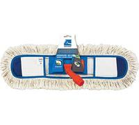 La briantina sco01237 a Balai Coton Gulliver, 60 cm