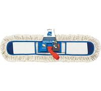 La briantina sco01238 a Balai Coton Gulliver, 80 cm