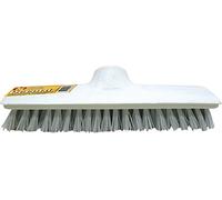 La briantina spa01452 a Brosse sol record cran