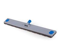 La Briantina SPA04651A Brosse Professional Thunder, 60 cm