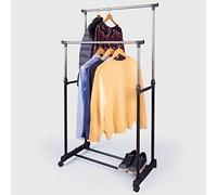 La Briantina STE04173A 1 étagère à vêtements, Multicolore, 76 x 41 cm