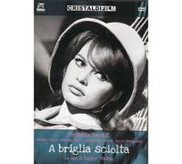 La Bride Sur Le Cou - A Briglia Sciolta - Please Not Now!