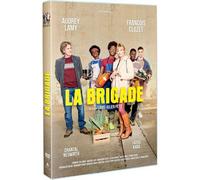 La Brigade