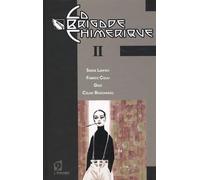 La brigade chimérique 2