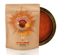 La Brigade des épices - Paprika Doux PREMIUM de Hongrie - AOP de Szeged - 160 ASTA - 250g - 100% Naturel