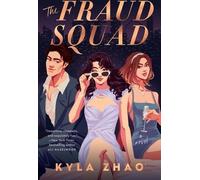 La brigade des fraudes