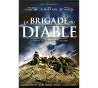 La Brigade Du Diable