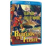 La Brigade héroïque (1954) (Saskatchewan) G