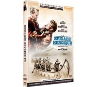 La Brigade héroïque