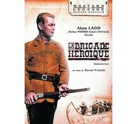 La Brigade Héroïque - Édition Spéciale