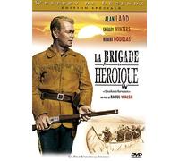 La Brigade Héroïque - Édition Spéciale