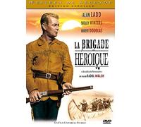 La Brigade héroïque [Édition Spéciale]