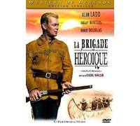 La Brigade héroïque [Édition Spéciale]