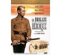 La Brigade héroïque G