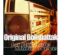 La Brigade - Mafia Trece